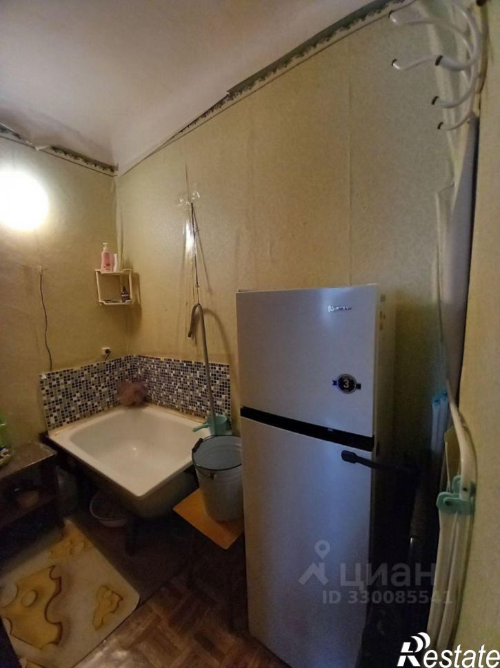 2-комн квартира улица Кирова, 46,  д. 46