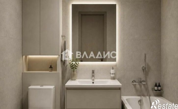 1-комн квартира ул Крестьянская, 94,  д. 94
