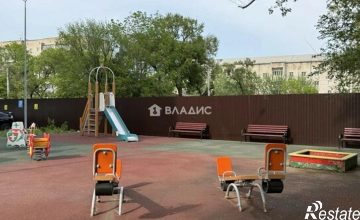 1-комн квартира ул Крестьянская, 94,  д. 94