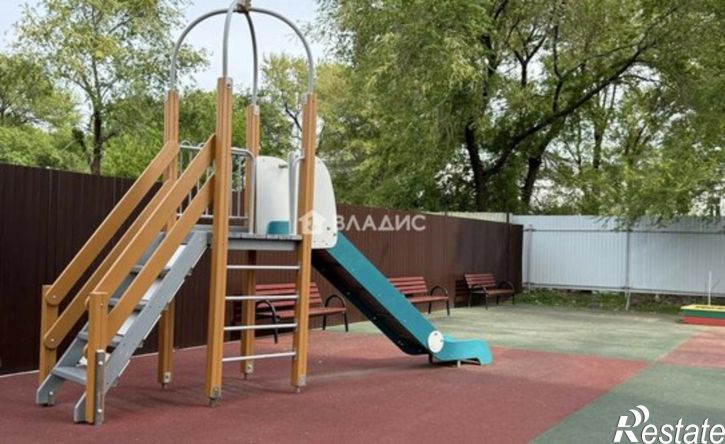 1-комн квартира ул Крестьянская, 94,  д. 94