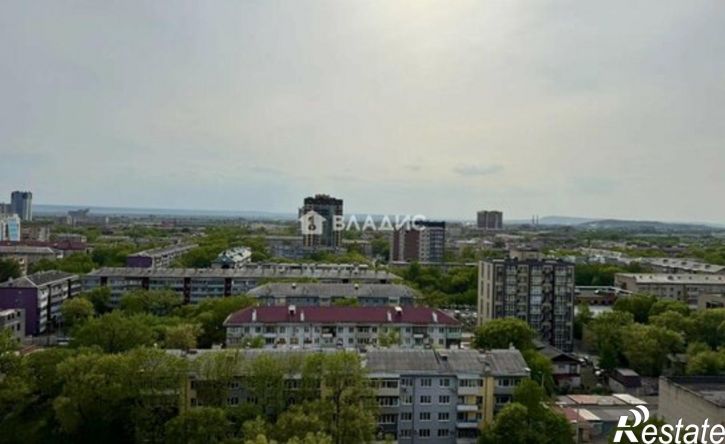 1-комн квартира ул Крестьянская, 94,  д. 94