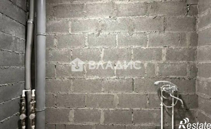 1-комн квартира ул Крестьянская, 94,  д. 94