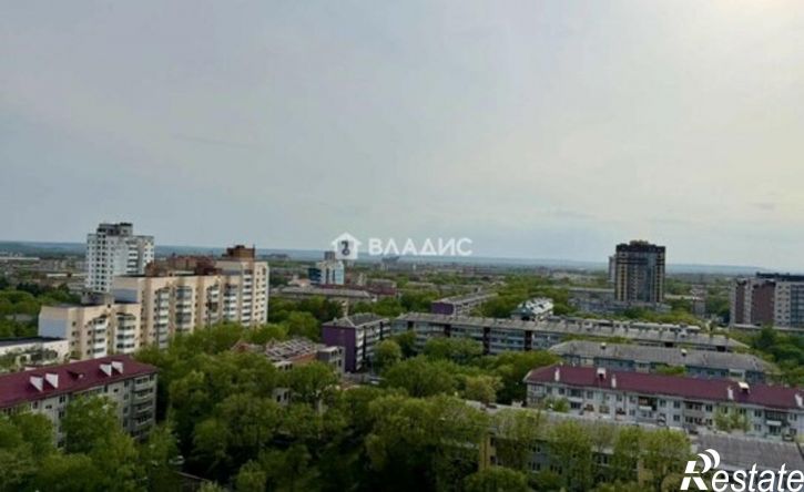 1-комн квартира ул Крестьянская, 94,  д. 94