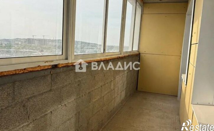 1-комн квартира ул Крестьянская, 94,  д. 94