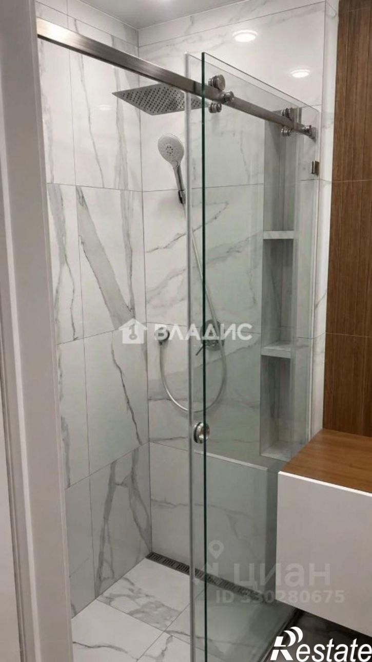 2-комн квартира Уссурийск, проспект Блюхера