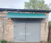 21 кв м ул Плеханова, 1В