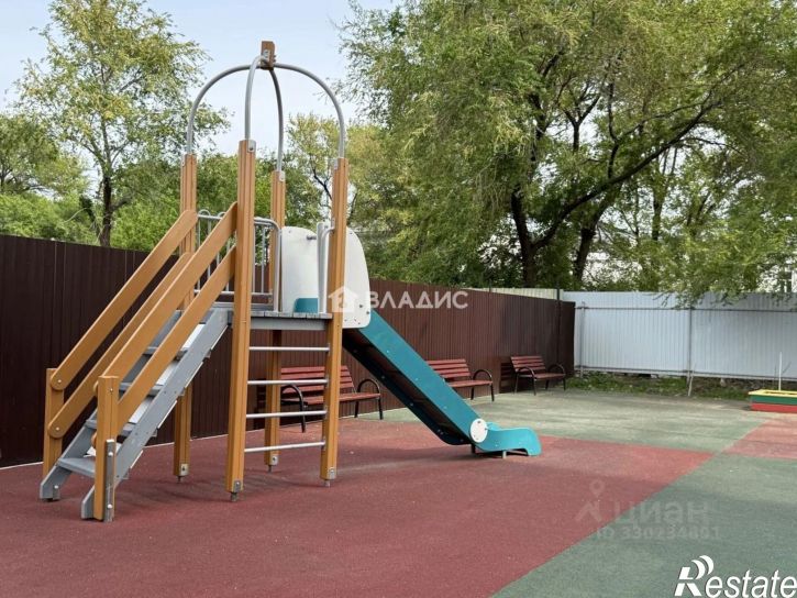 1-комн квартира ул Крестьянская, 94,  д. 94