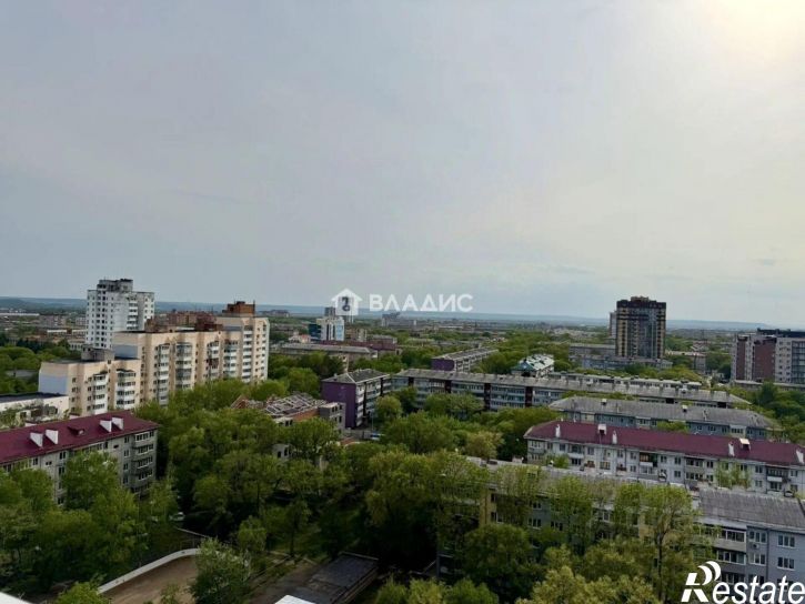 1-комн квартира ул Крестьянская, 94,  д. 94