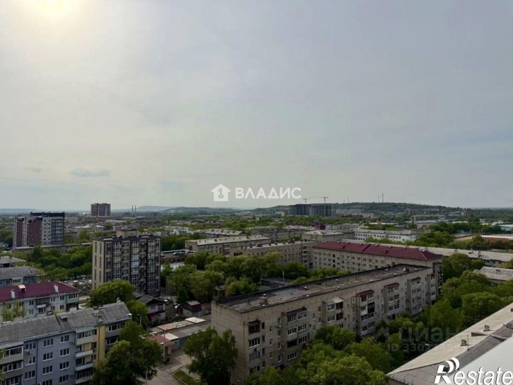 1-комн квартира ул Крестьянская, 94,  д. 94