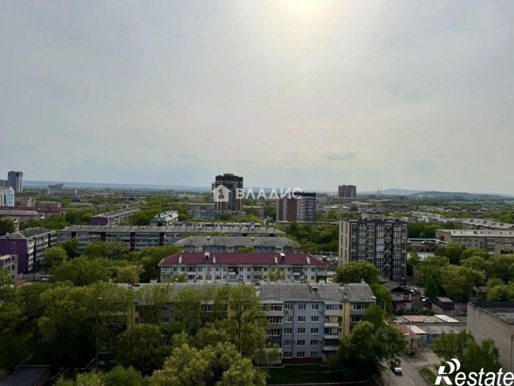 1-комн квартира ул Крестьянская, 94,  д. 94