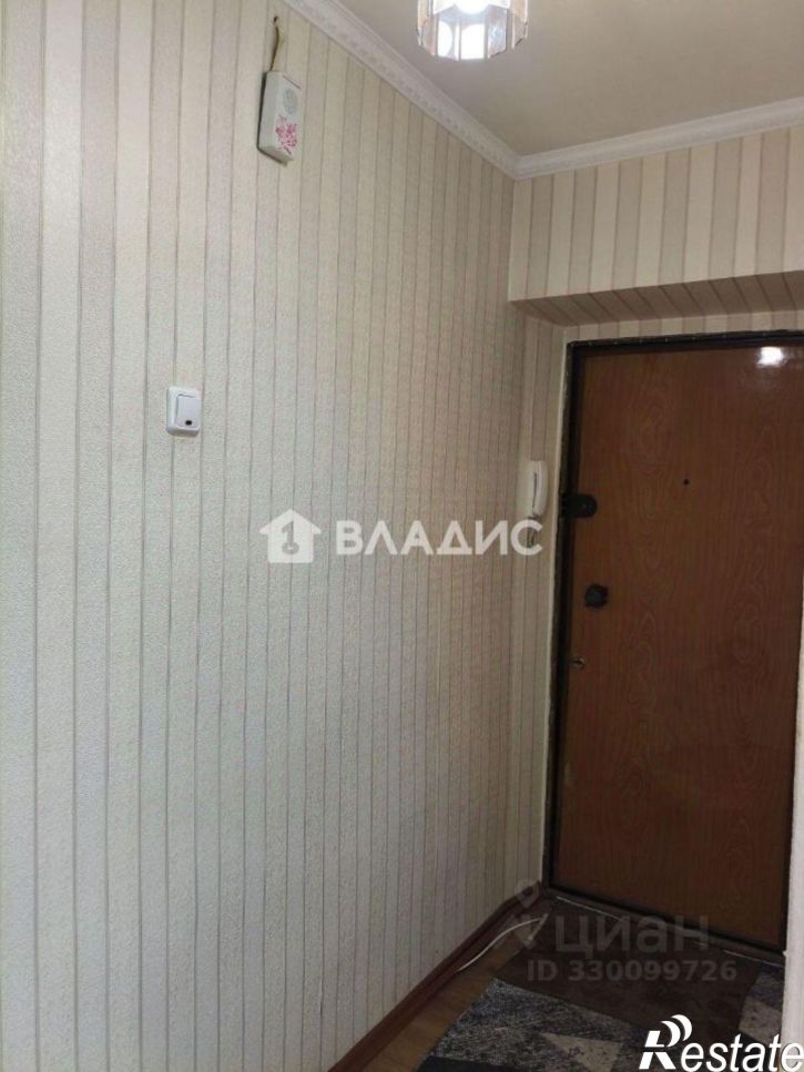 1-комн квартира ул Русская, 13,  д. 13