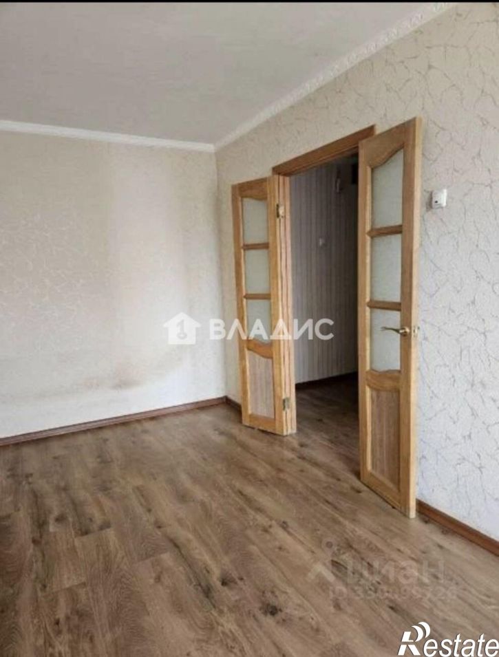 1-комн квартира ул Русская, 13,  д. 13