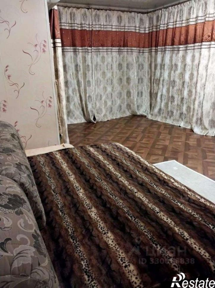 3-комн квартира Раздольная улица, 28,  д. 28