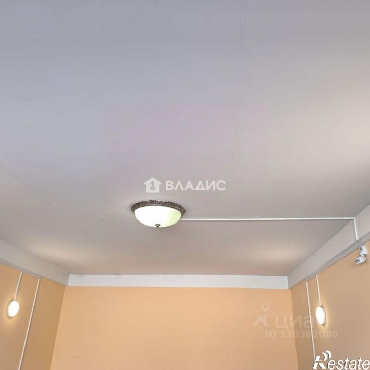 Гараж/парковка Бородинская улица, 21Б,  д. 21Б