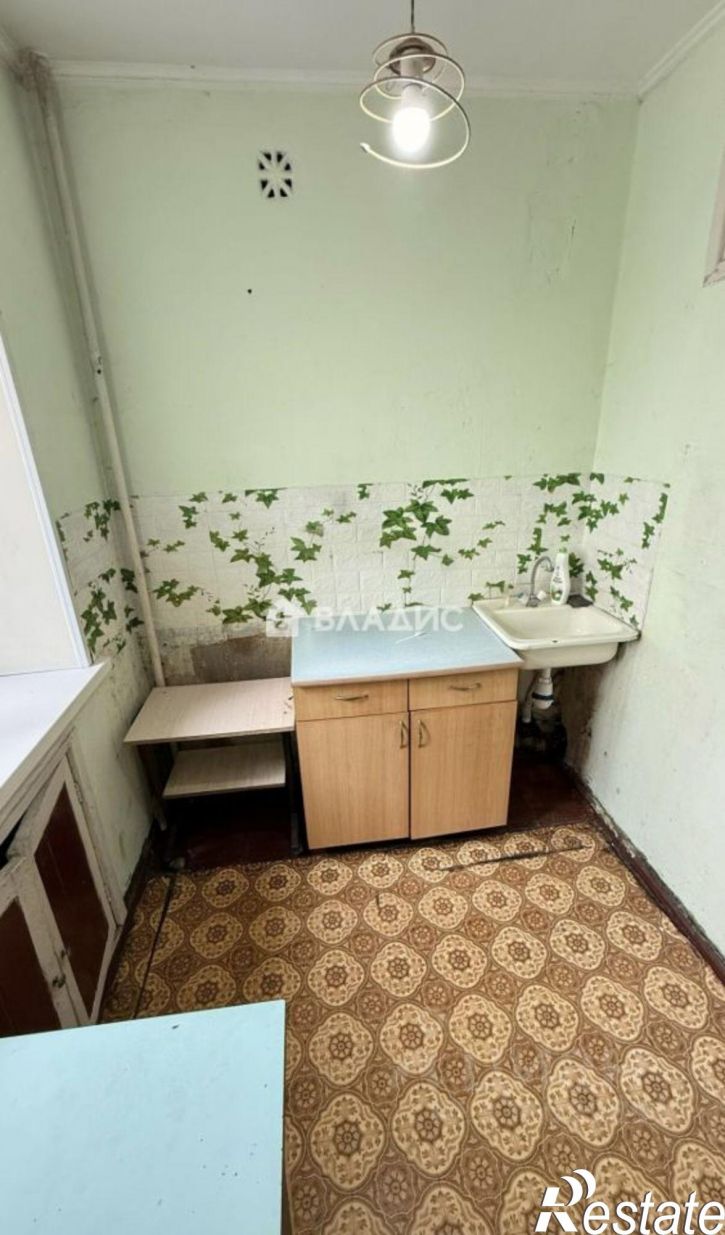 2-комн квартира ул Краснознаменная, 129,  д. 129