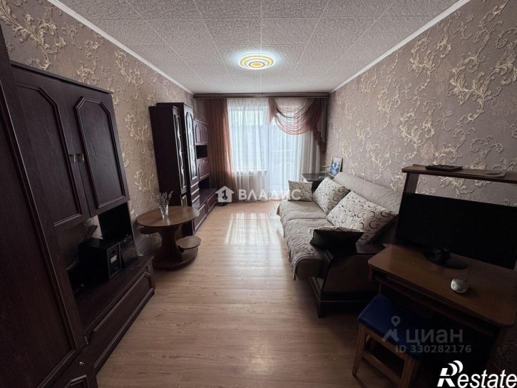 3-комн квартира ул Ленинградская, 53в,  д. 53в