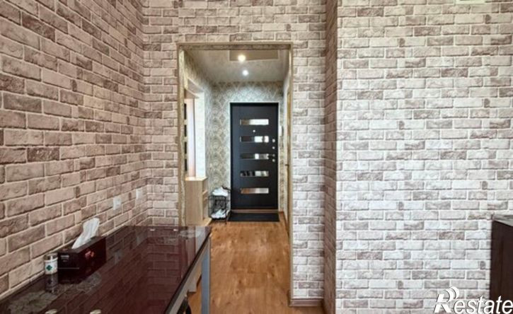 1-комн квартира Первомайская улица, 27,  д. 27