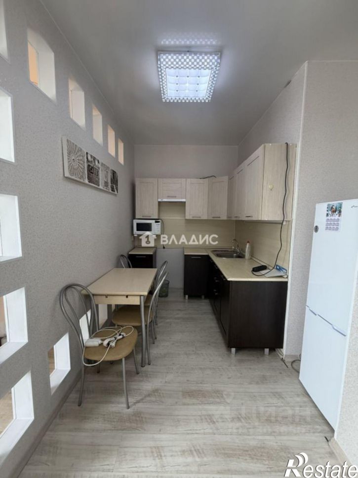 2-комн квартира ул Комсомольская, 30,  д. 30
