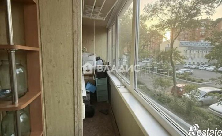 2-комн квартира ул Суханова, 47,  д. 47