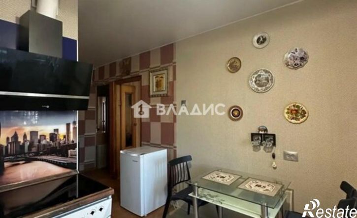2-комн квартира ул Суханова, 47,  д. 47