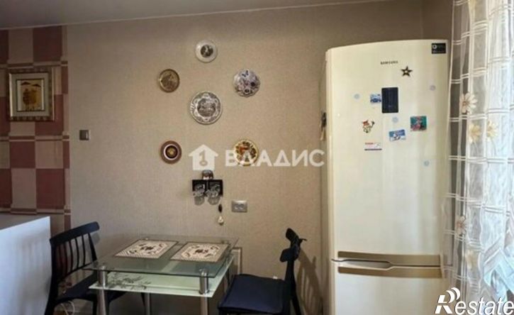 2-комн квартира ул Суханова, 47,  д. 47