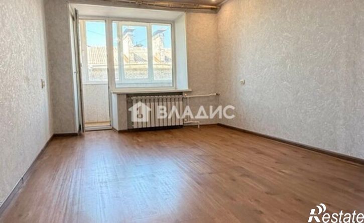 3-комн квартира Русская улица, 11,  д. 11