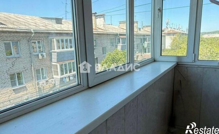 3-комн квартира Русская улица, 11,  д. 11