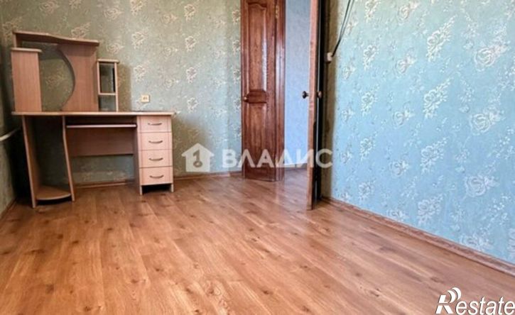 3-комн квартира Русская улица, 11,  д. 11