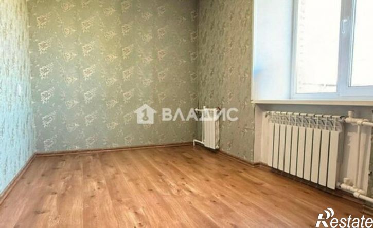3-комн квартира Русская улица, 11,  д. 11