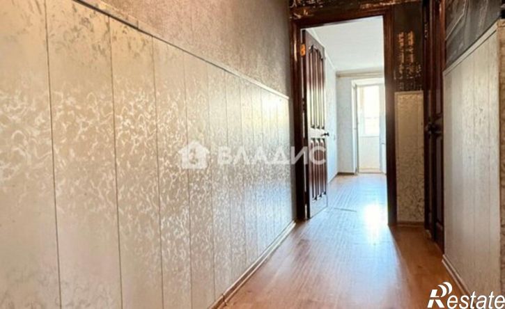 3-комн квартира Русская улица, 11,  д. 11
