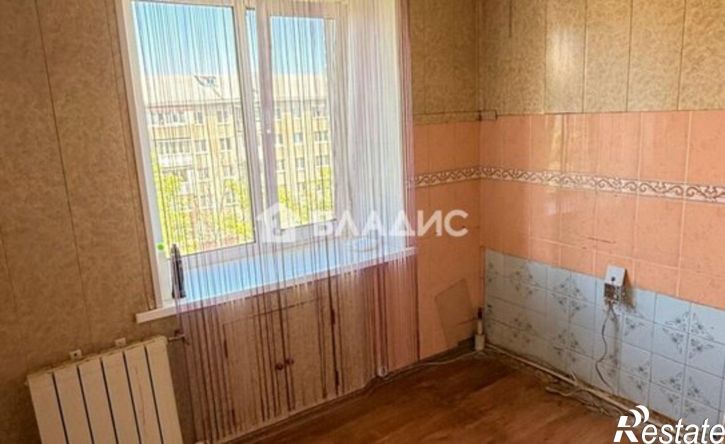 3-комн квартира Русская улица, 11,  д. 11