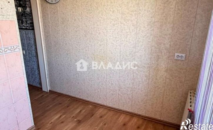 3-комн квартира Русская улица, 11,  д. 11