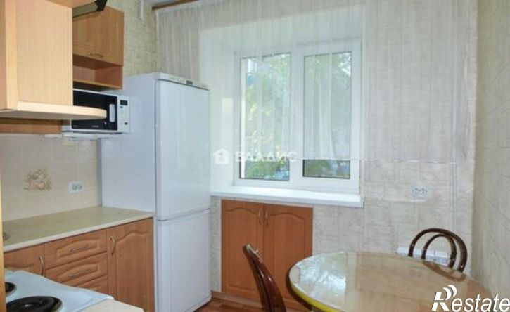 3-комн квартира улица Плеханова, 64,  д. 64