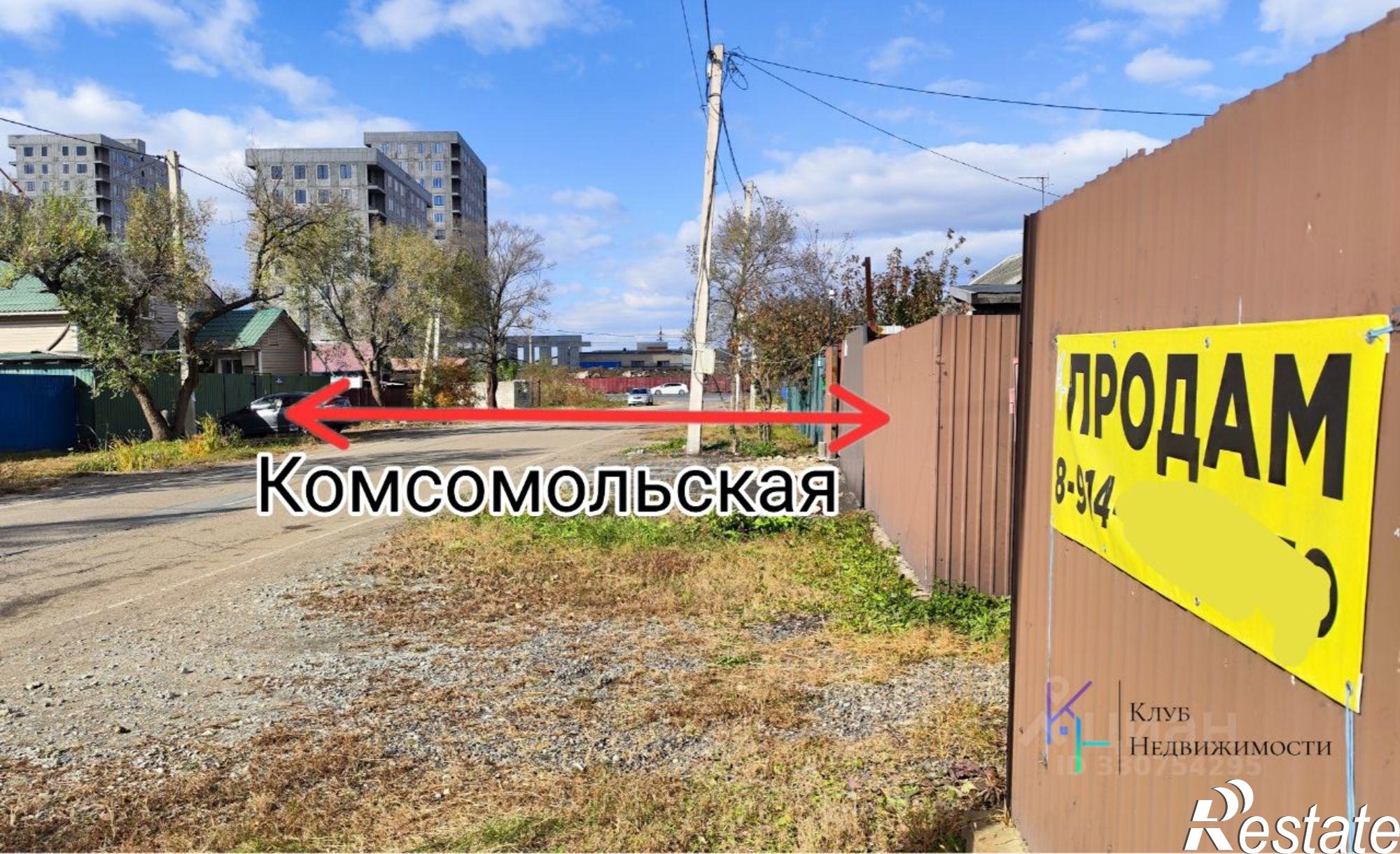 Купить дачу, дом, коттедж за 5 800 000 рублей на ул Калугина, 54