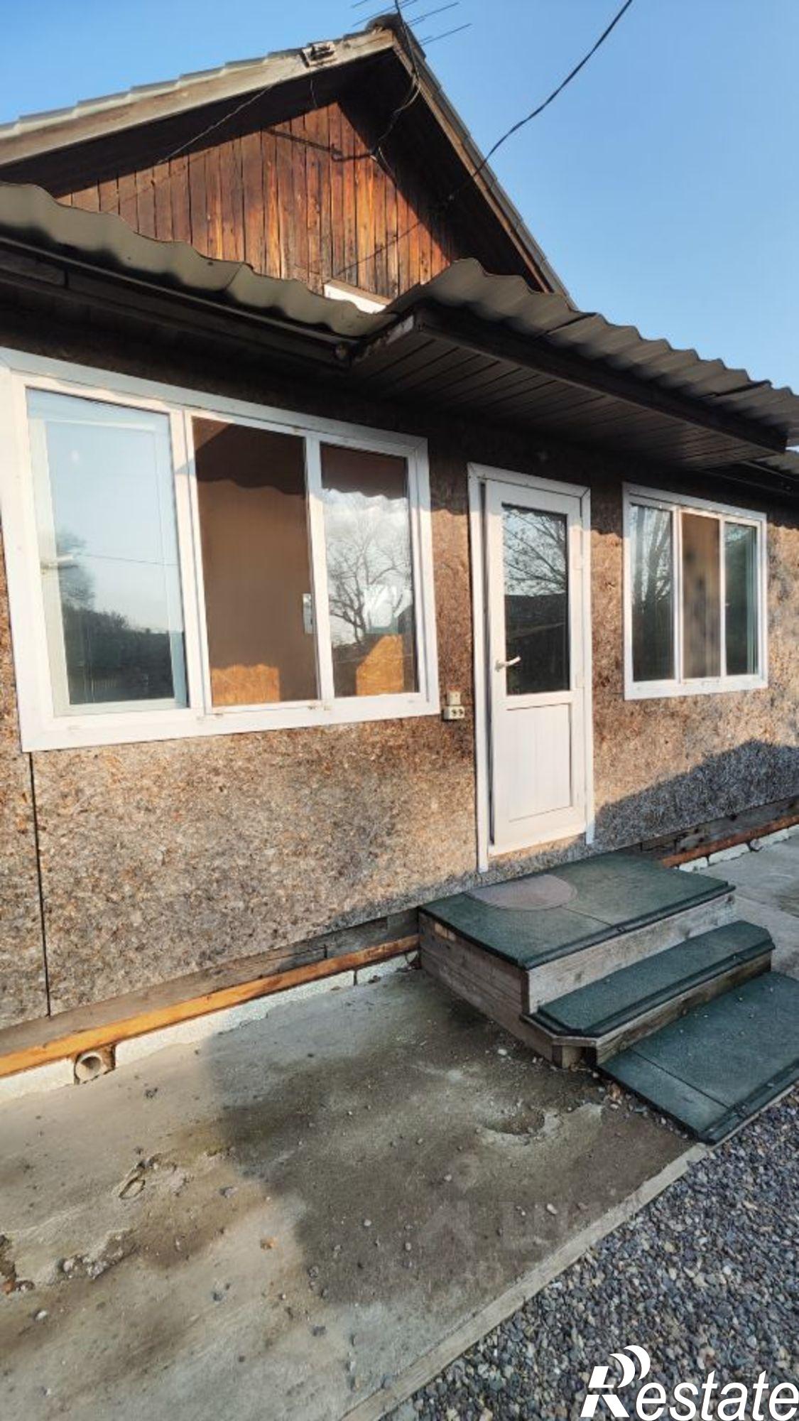 Купить дачу, дом, коттедж за 5 800 000 рублей на ул Калугина, 54