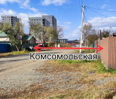 коттедж 122 кв м ул Калугина, 54