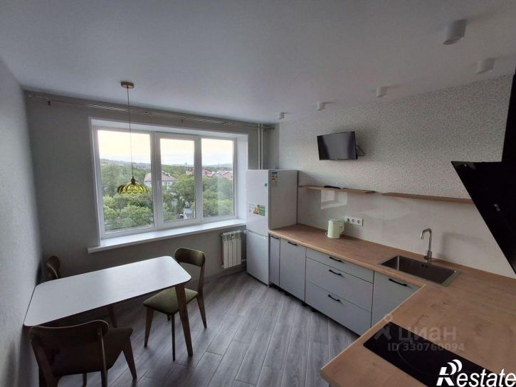 2-комн квартира ул Стаханова, 29,  д. 29