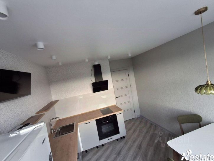2-комн квартира ул Стаханова, 29,  д. 29