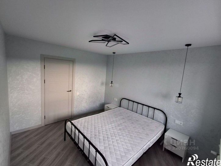 2-комн квартира ул Стаханова, 29,  д. 29