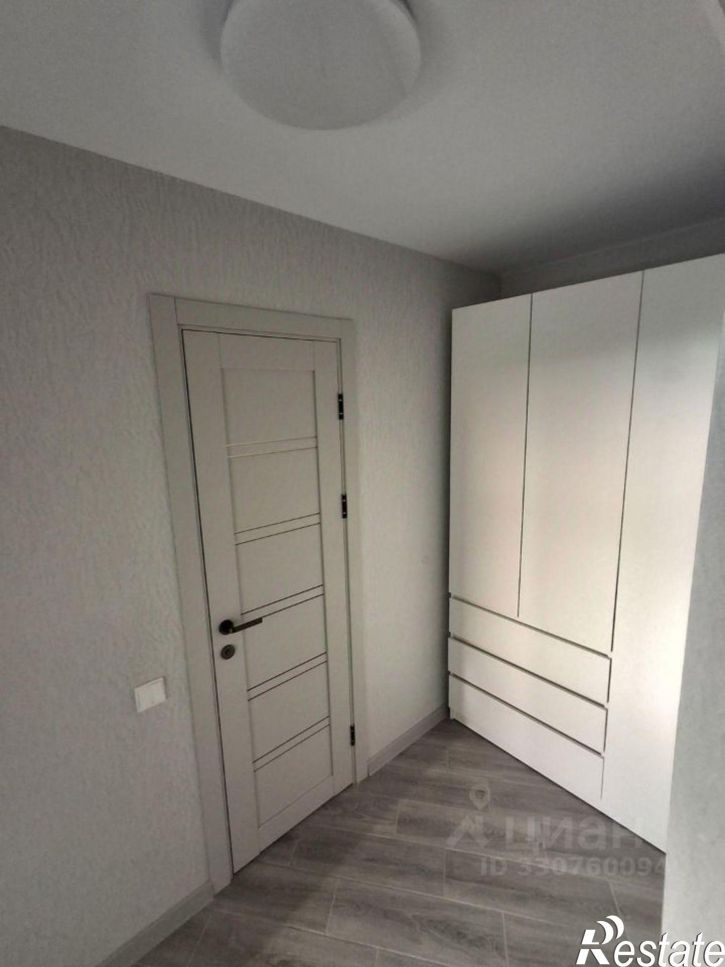 2-комн квартира ул Стаханова, 29,  д. 29