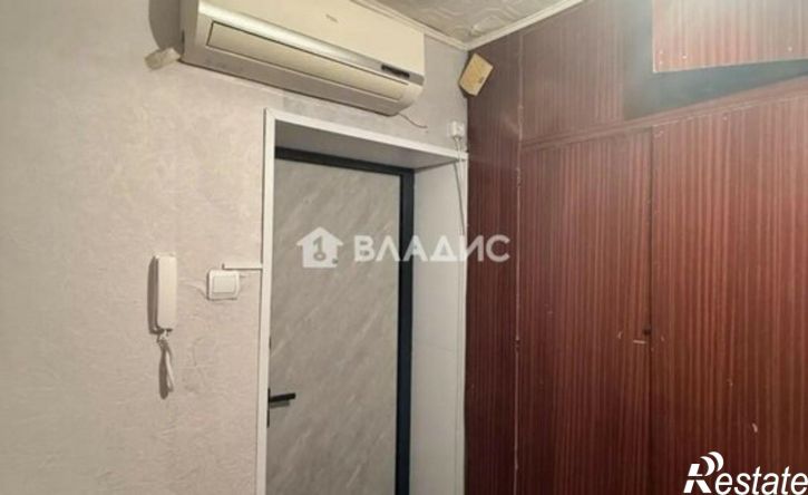 2-комн квартира Первомайская улица, 32,  д. 32