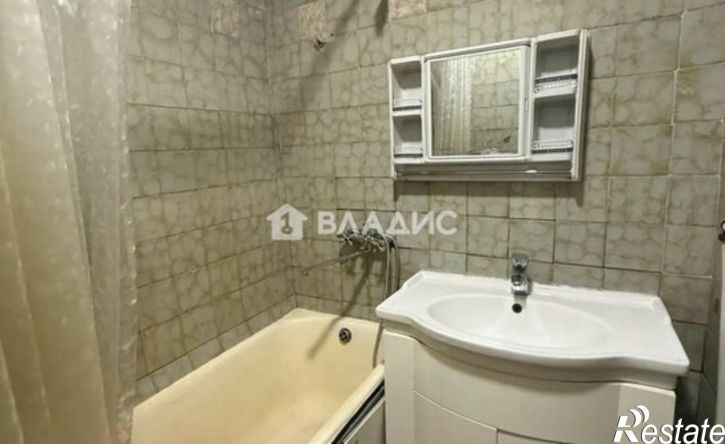2-комн квартира Первомайская улица, 32,  д. 32