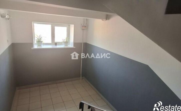 1-комн квартира ул Андрея Кушнира, 10,  д. 10