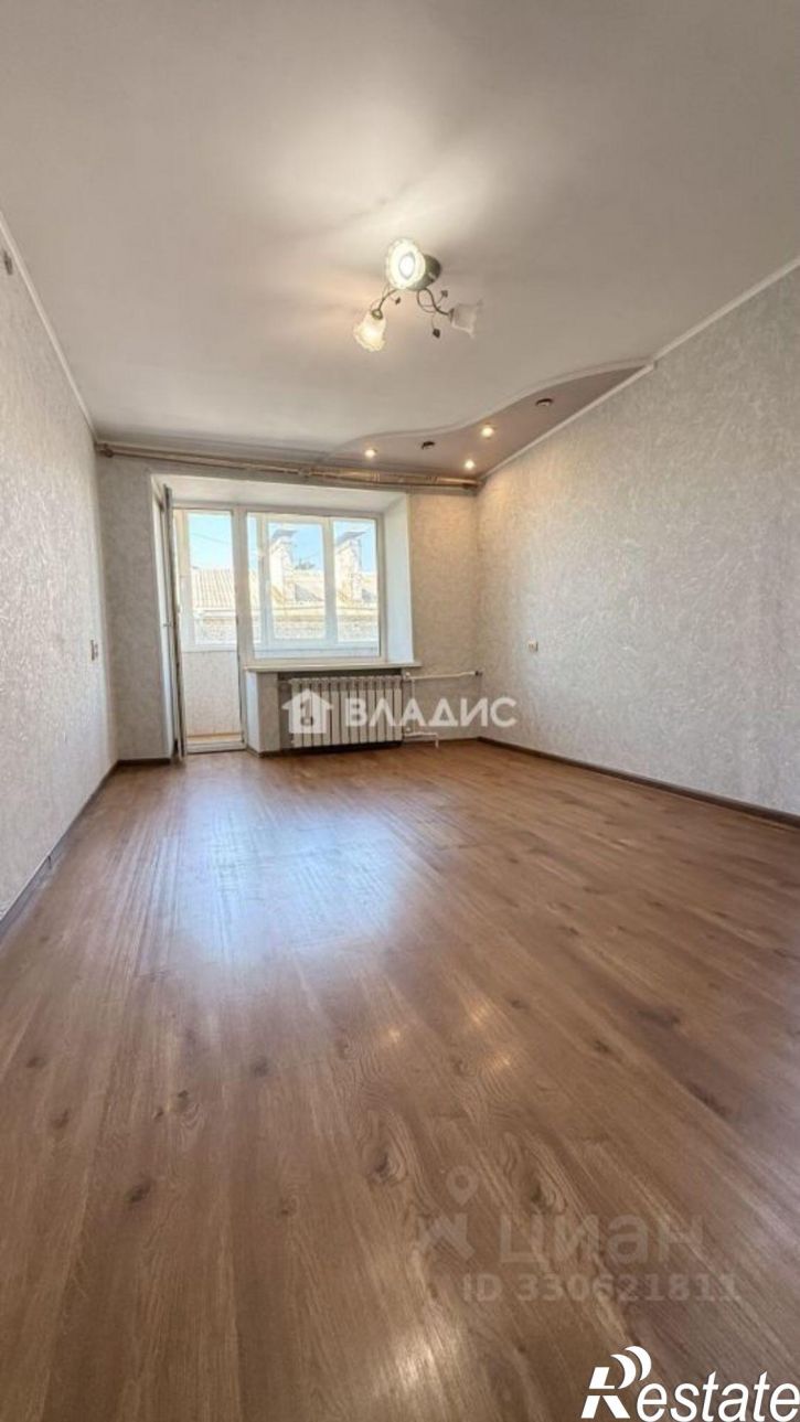 3-комн квартира Русская улица, 11,  д. 11
