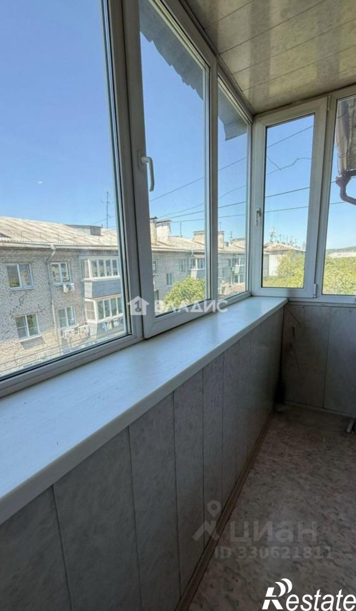 3-комн квартира Русская улица, 11,  д. 11