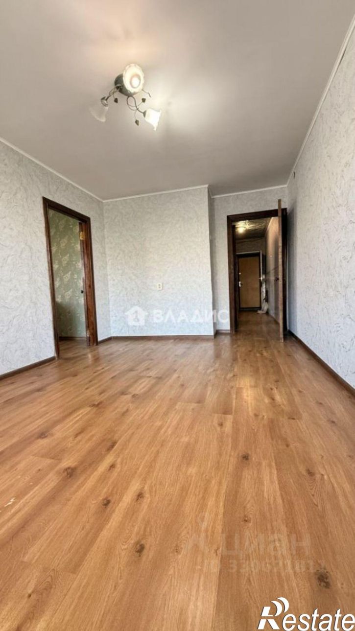 3-комн квартира Русская улица, 11,  д. 11