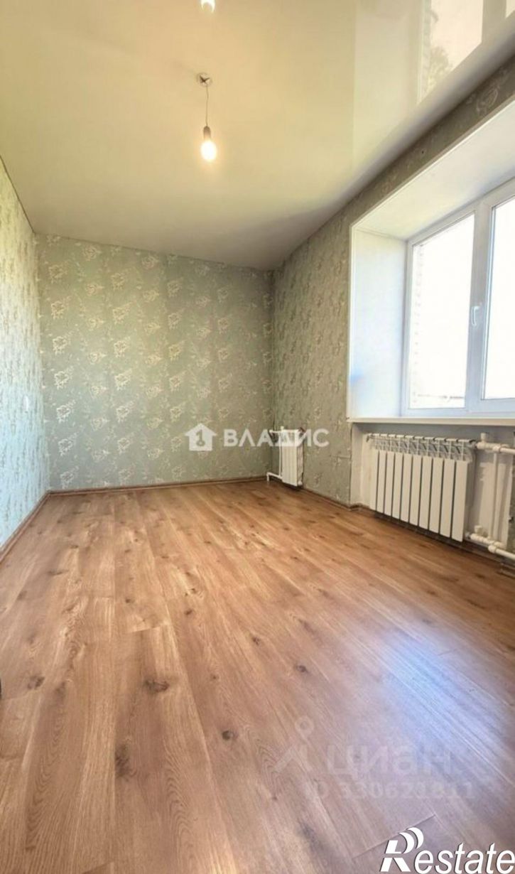 3-комн квартира Русская улица, 11,  д. 11