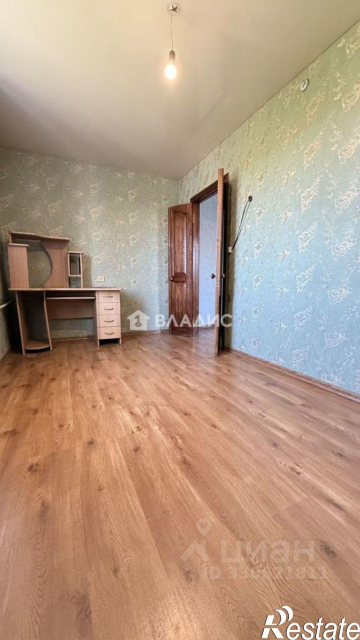 3-комн квартира Русская улица, 11,  д. 11