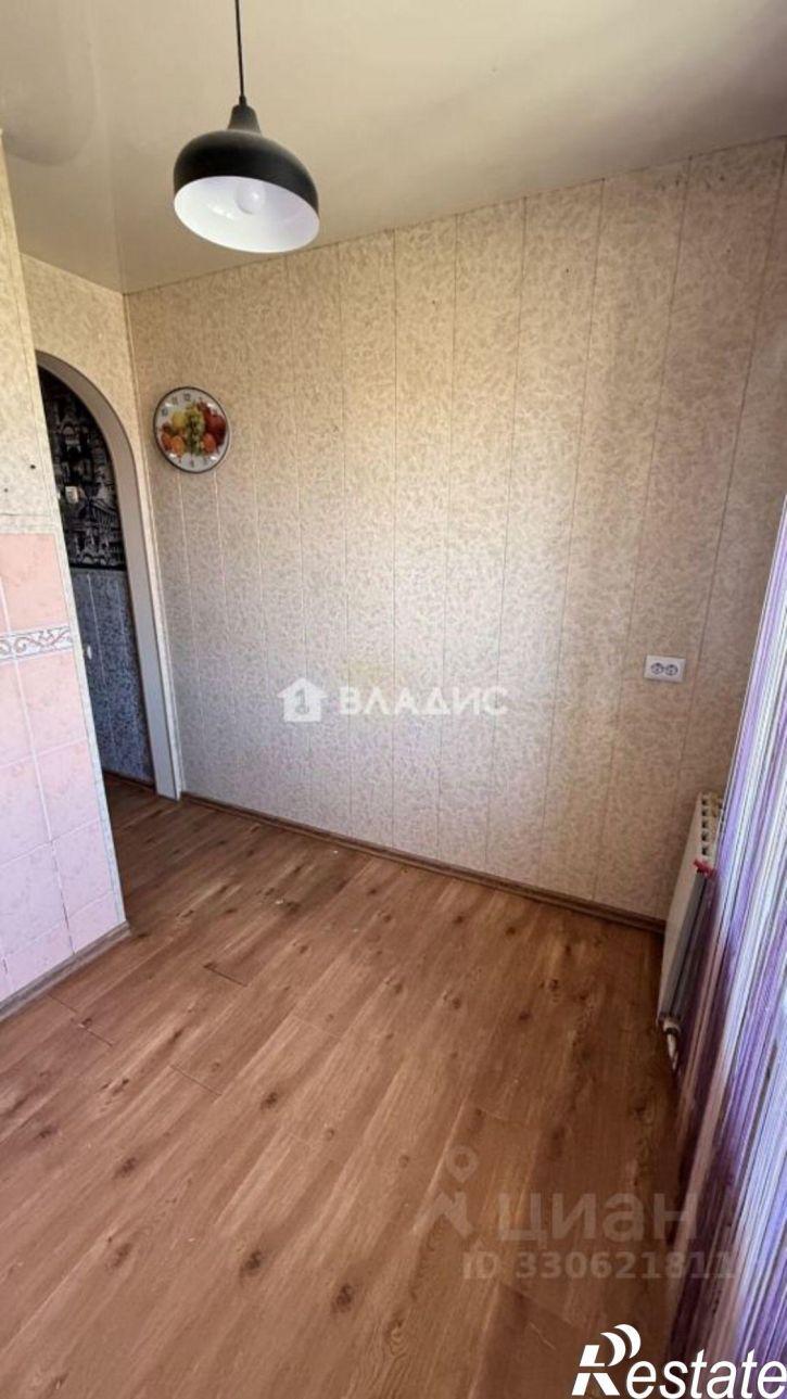 3-комн квартира Русская улица, 11,  д. 11