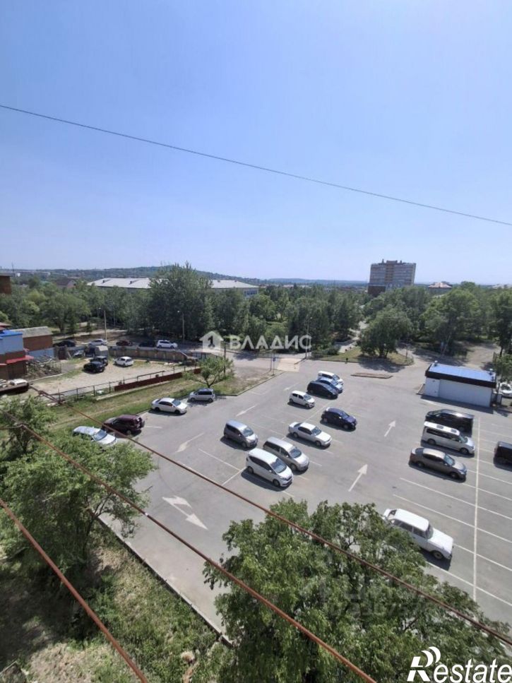 1-комн квартира ул Андрея Кушнира, 10,  д. 10